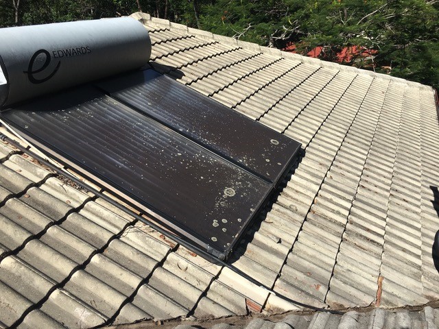 Solar Cleaning 3-2