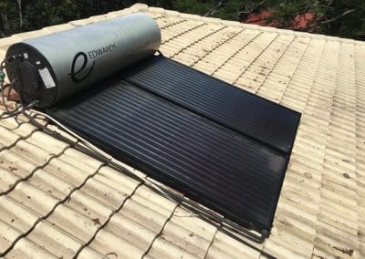 Solar Cleaning 3-1