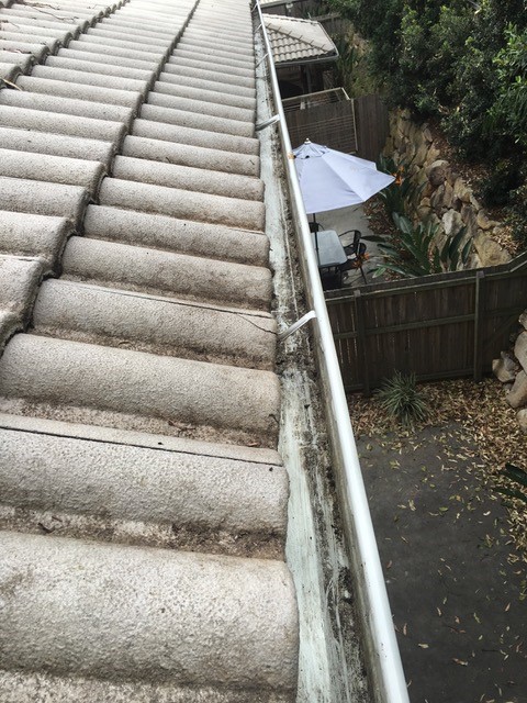 1300 Cleaning Group Gutter Cleaning 1300 Cleaning Group gutter cleaning