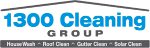 1300 Cleaning Group