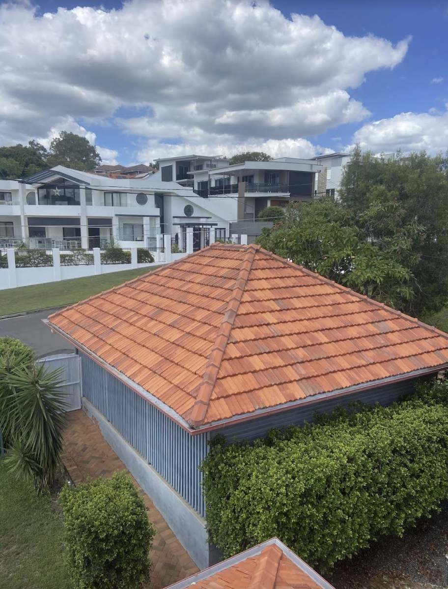 Screenshot 2023-03-24 at 9.08.22 am clean roof four side